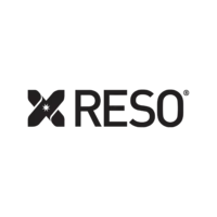 RESO