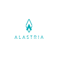 Alastria