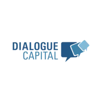 Dialog Capital