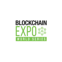 Blockchain Expo