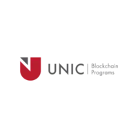 University of Nicosia