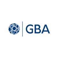 Government Blockchain Association