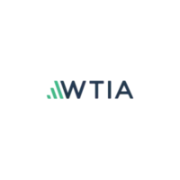 WTIA