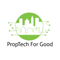 PropTech for Good