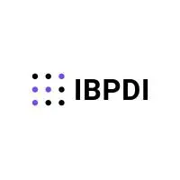 IBPDI