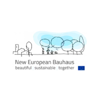 New European Bauhaus