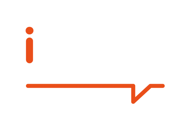 iKanbi Community logo