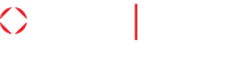 MyActionTypes logo