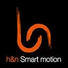 H&N