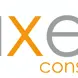 axel conseil