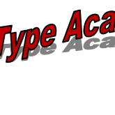 ActionType Academy Holland