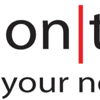 Official ActionTypes Site