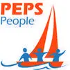 PEPS People - Philippe Houssin