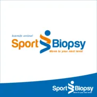 SportBiopsy