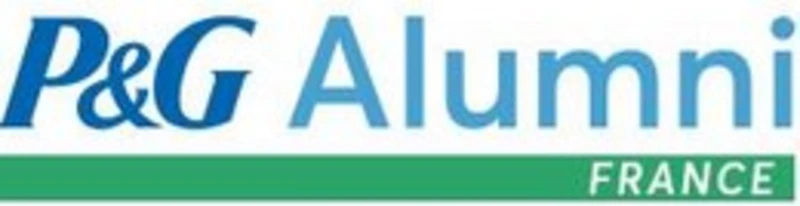 Logo de P&G Alumni
