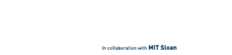 Alumni Community | The Lisbon MBA Católica|Nova logo