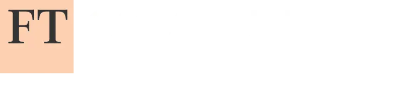 FT Communities logo