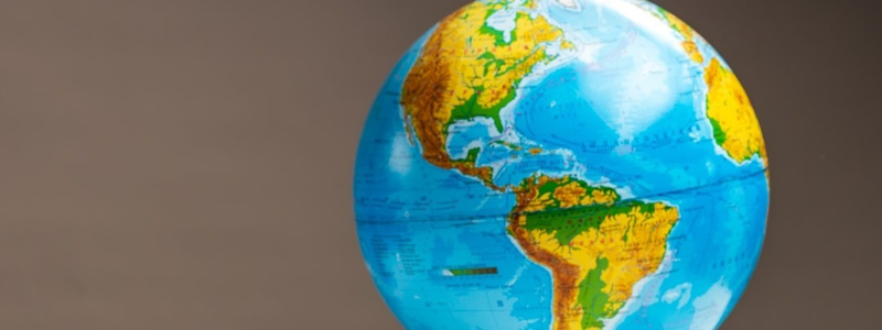EPI-WIN: WHO Information Network for Epidemics