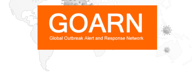 Ebola Bundibugyo Virus Disease Outbreak – DRC & Uganda | External Situation Report 17 (Data as of 06 September 2026)