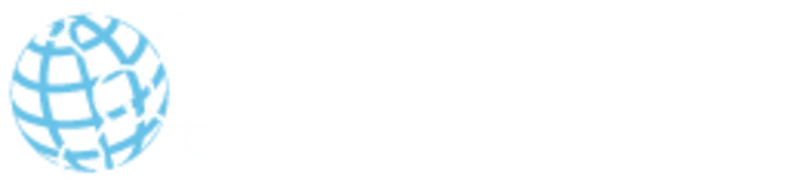 TEPHIConnect logo