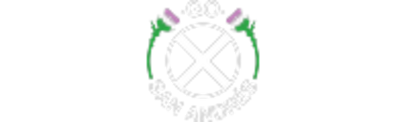 Go San Andrés logo
