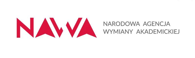 NAWA Alumni Community logo