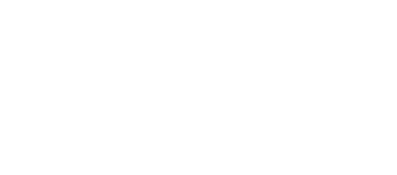 The Ocean Decade Network logo