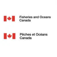 Fisheries and Oceans Canada