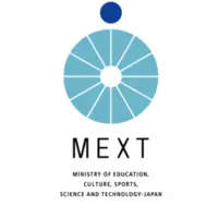 MEXT