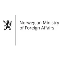 Norwegian Ministry of Foreign Affairs