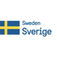Government of Sweden