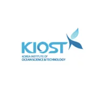 KIOST