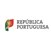 República Portuguesa
