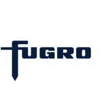 Fugro