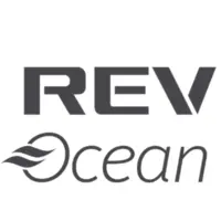 REV Ocean