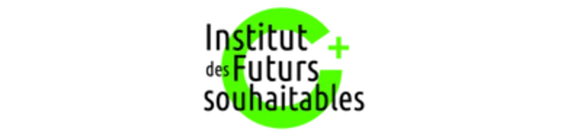 Logo de Agora des C+