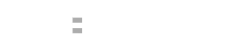 WeQual Global logo