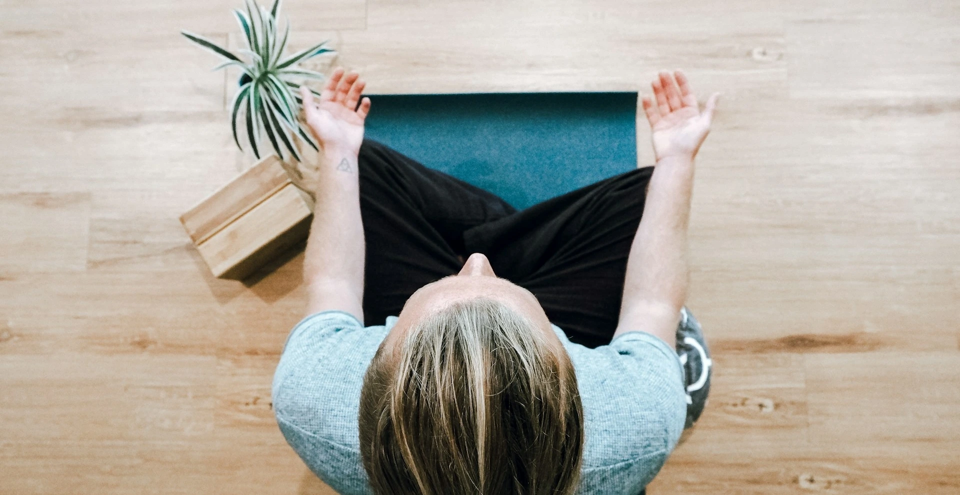 PANDA Dinner Club PANDA Pulse - Power für Körper, Geist & Karriere