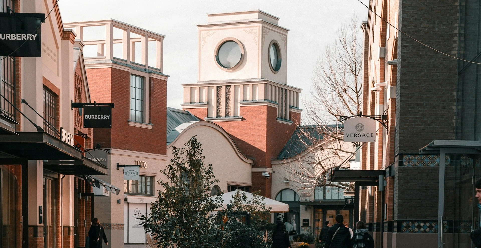 PANDA Dinner Club Ingolstadt & Umgebung