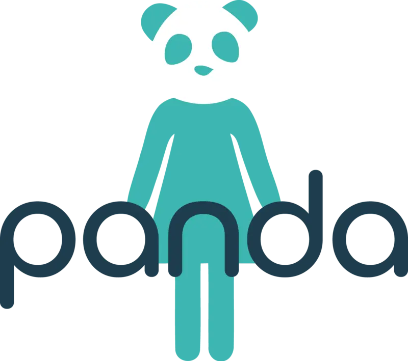 PANDA Directory logo