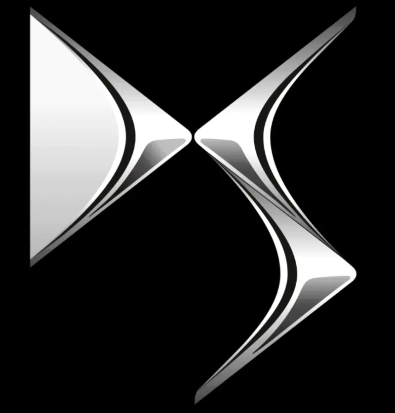 ONLY YOU PRIVILEGES logo