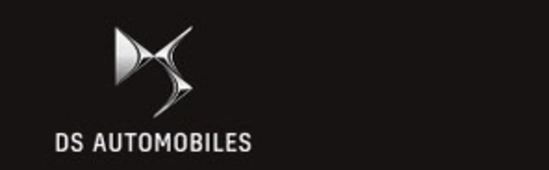 ONLY YOU PRIVILEGES logo