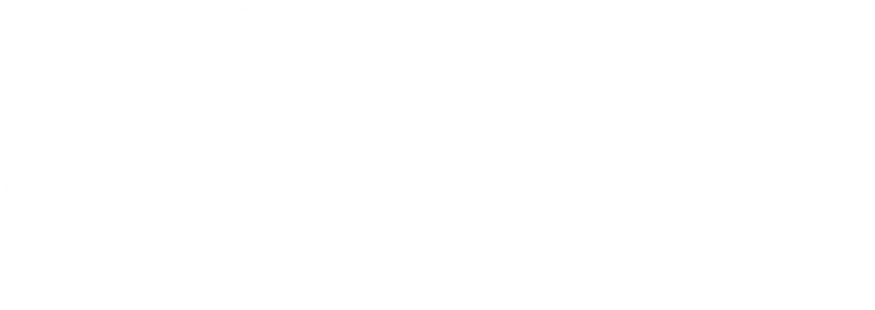 Start for Future logo