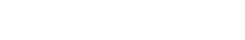 OpenHubs logo
