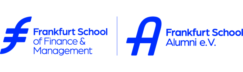 FS Alumni logo