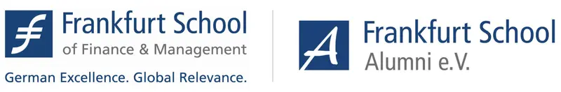 FS Alumni logo