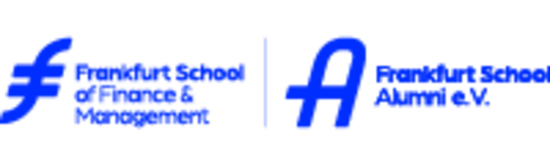 FS Alumni logo