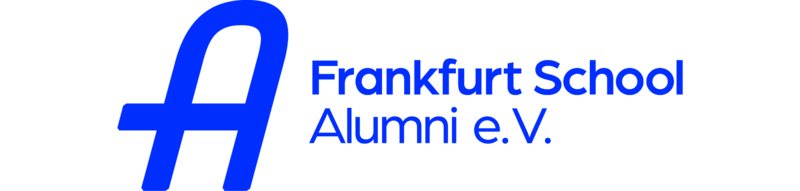 Logo von FS Alumni