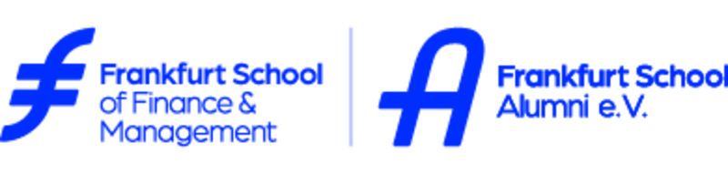 Logo von FS Alumni