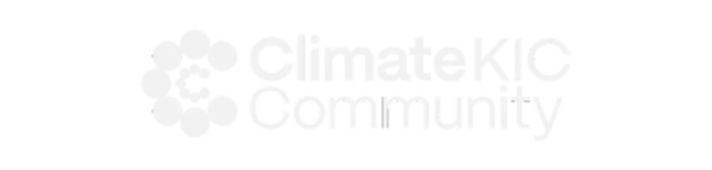 Climate-HIVE logo